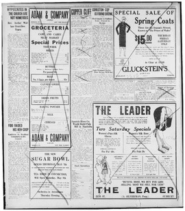 The Sudbury Star_1925_05_06_8.pdf